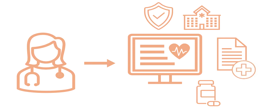 metahep-image